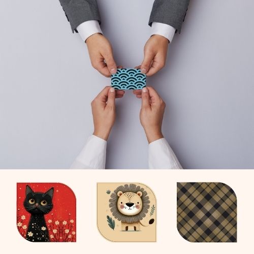 هدیه با پیامک