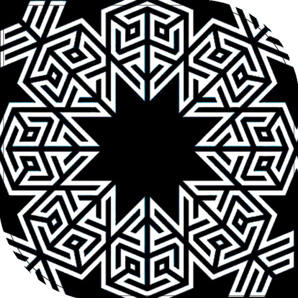 تگ هدیه پیامک - طرح 105