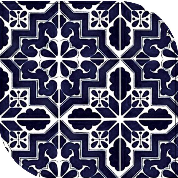 تگ هدیه پیامک - طرح 108