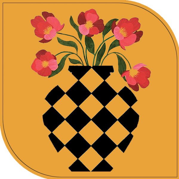 تگ هدیه پیامک – طرح 116