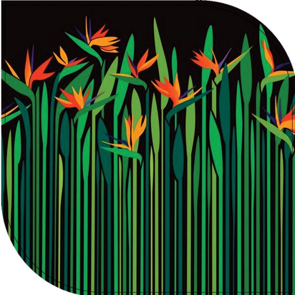تگ هدیه پیامک - طرح 120