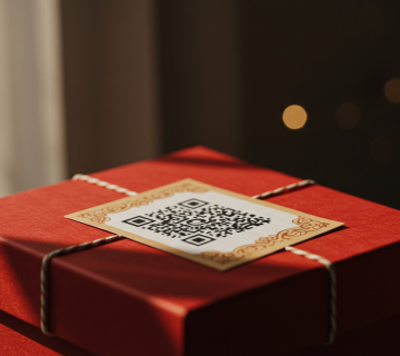 PayamaQ؛ وقتی هر هدیه، داستان خودش را دارد